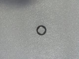 T100 Anti-Rotation Gasket