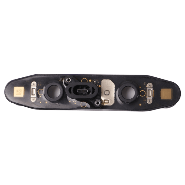 T40 Forward Vision Sensor Module – HK NOMA TECH LIMITED