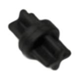 T40 Anti-Leak Valve Core