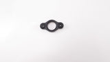 DJI Agras T40/T50/T20P Lower Propeller Adapter