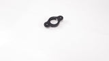 DJI Agras T40/T50/T20P Lower Propeller Adapter