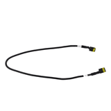 DJI Agras T10 Signal Cable