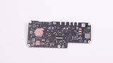 T50/T25 Power Board