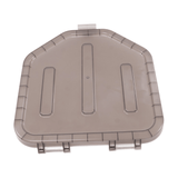 T40 Spread Tank Cover