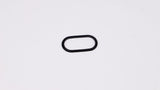 DJI Agras T50/T25 Auxiliary Bottom Light Sealing Ring