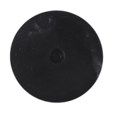 DJI Agras T10/T16/T20/T30 Spray Tank Cover Sealing Pad