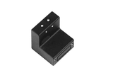 T16 Airframe Carbon Tube Internal Aluminum Block B (Big)