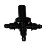 DJI Agras T30 Orchard Branch Spray Pressure Retaining Valve