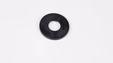 DJI Agras T50/T25 Spinner Disk_Upper Disk