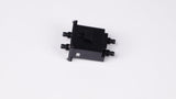 T50/T25/T25P Flow Meter Module (Incl. Signal Cable)