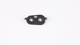 T50/T25 Auxiliary Bottom Light Module