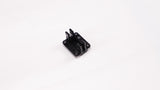 T20P/T40 RF Cable Clip