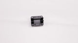 DJI Agras T20P/T40 RF Cable Clip