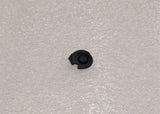 T60/T25P/T70/T70P/T100 Remote Controller Pause Button Silicone Rubber Pad
