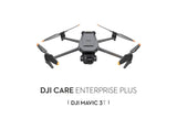 Renewed DJI Care Enterprise Plus (DJI Mavic 3T)