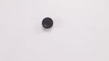 T20P/T40 Weighing Sensor Rubber Cover