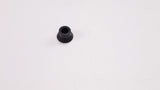 DJI Agras T20P/T40 Weighing Sensor Rubber Cover