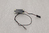 T60/T25P/T70/T70P/T100 Remote Controller C1C3 Key components