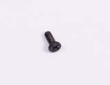 T60/T25P/T70/T70P/T100 Remote Controller Screw M12PC003000300220050323Y_01