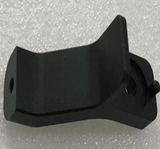 T20P/T40 Enhanced Supporting Piece