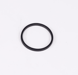 DJI Agras T50/T25/T60/T25P  RTK Rubber Ring