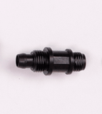 T20P/T40 Hose Right-Angle Connector