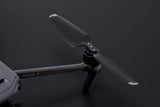 DJI Mavic 3 Enterprise Series Low-Noise Propellers