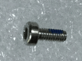 T50/T25/T16/T20 Screw M25-HC060060-45-85