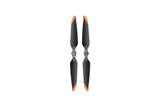 DJI Mavic 3 Enterprise Series Propellers