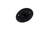 T40 Centrifugal Sprinkler Spinner Disk_Lower Disk