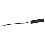 T10/T20/T30 Wi-Fi Antenna 1