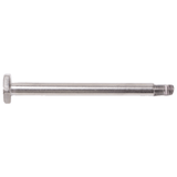 T30 Aircraft Arm Fixing Screw Bolt