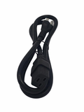 DJI Agras Charger Cable (110 Volt)