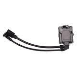 DJI Agras T20P/T40 Aerial-Electronics Module