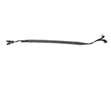 T40 M1&M2 Aircraft Arm ESC Composite Cable