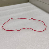 YC.JG.MY001920-Aerial-Electronics Module Sealing Ring