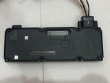 BC.AG.SS001131-Aerial-Electronics Module (Overseas)