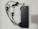 DJI Agras T100 Aerial-Electronics Module (Overseas)