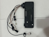 BC.AG.SS001131-Aerial-Electronics Module (Overseas)
