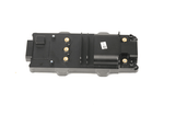 T16 / T20 ESC Module