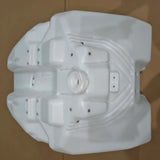 AgrasT100SprayTank100L-2；YC.JG.CS000050