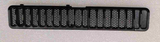 T100/T70 Remote Controller Air Outlet Cover