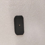 DJI Agras T100 Aircraft Arm Anti-Collision Pad
