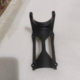 YC.JG.ZS006702-Aircraft Arm ESC Base Fixing Piece