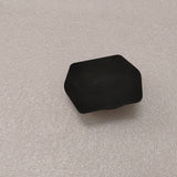 DJI Agras T100 Aircraft Arm End Cap