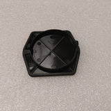 YC.JG.ZS006705-Aircraft Arm End Cap
