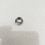 DJI Agras T100 Aircraft Arm Fixing Nut