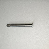 YC.JG.QX004581-Aircraft Arm Fixing Screw Bolt