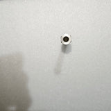 YC.JG.QX004581-Aircraft Arm Fixing Screw Bolt
