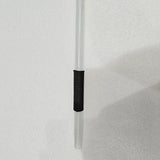 DJI Agras T100 Aircraft Arm Hose